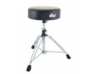 <b>DW DRUMS DW3100 Banco para Bateria DWCP3100 BEST-SELLER</b> <b>DW DRUMS DW3100 Banco para Bateria DWCP3100 BEST-SELLER</b>